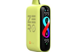 What New Users Love Most About Vape Bars