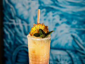 Why Service Speed Is Just As Important As Food Quality