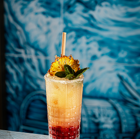 Why Service Speed Is Just As Important As Food Quality