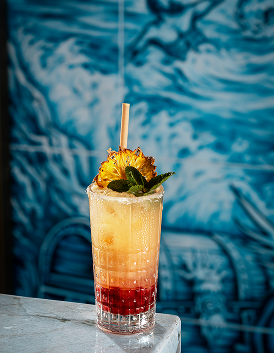 Why Service Speed Is Just As Important As Food Quality