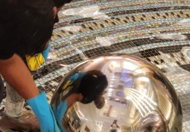 The Role Of A Commercial Cleaning Company In Facility Management