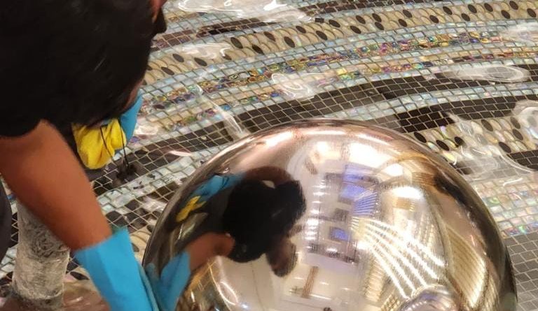 The Role Of A Commercial Cleaning Company In Facility Management