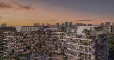 The Secrets To Securing Private Investment For Your Next Big Project