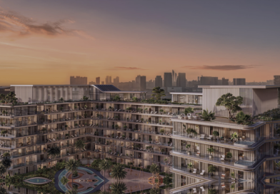The Secrets To Securing Private Investment For Your Next Big Project