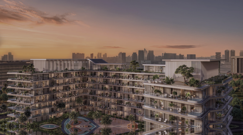 The Secrets To Securing Private Investment For Your Next Big Project