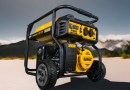 The Financial Flexibility Of Working With A Large Industrial Equipment Supplier